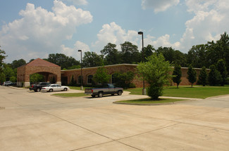 More details for 571 Beasley Rd, Jackson, MS - Office/Medical for Lease