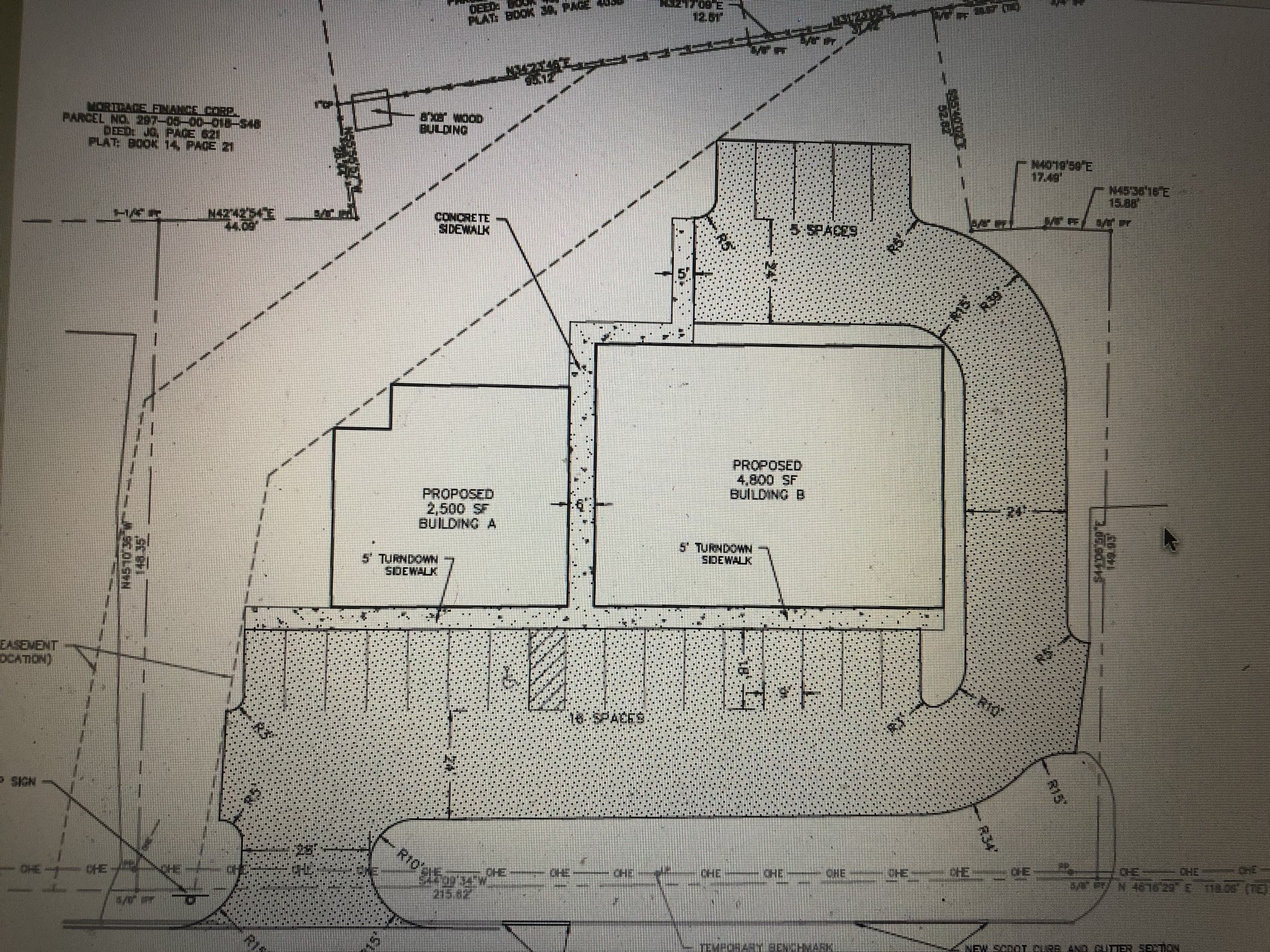 720 Highway 1 Ct S, Lugoff, SC for sale Other- Image 1 of 1