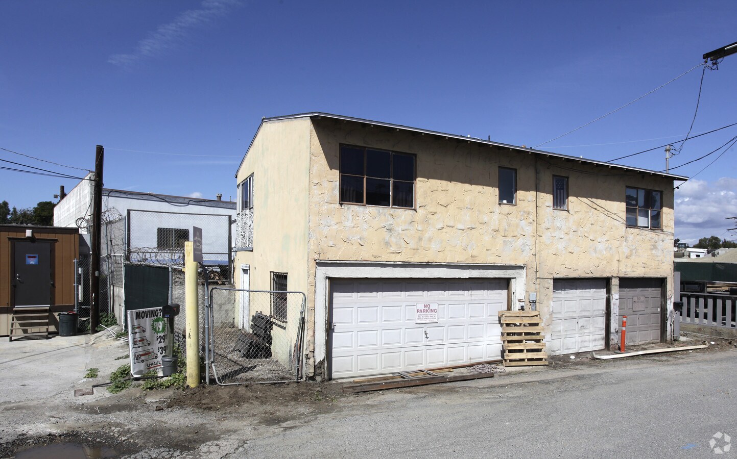 1520 Calle Valle San Clemente Ca 92672 Specialty For Sale Loopnet Com