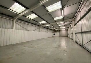 Northway Ln, Tewkesbury for lease Interior Photo- Image 2 of 6