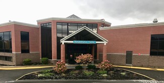 More details for 4290 Middle Settlement Rd, New Hartford, NY - Medical for Lease