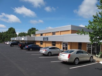 More details for 3170 E Sunshine, Springfield, MO - Office for Lease