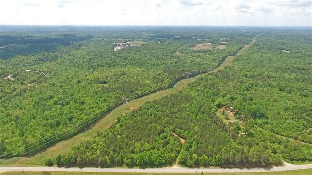 0 Oak Valley Rd, Toccoa, GA for sale - Primary Photo - Image 1 of 1