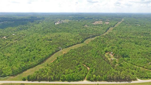 0 Oak Valley Rd, Toccoa, GA for sale Primary Photo- Image 1 of 1