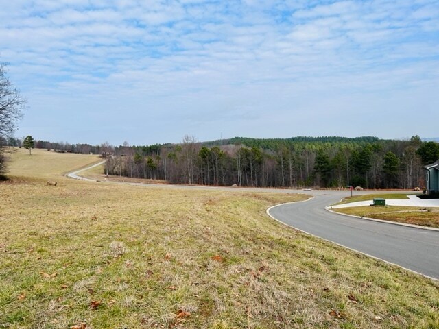 00 Talons Ridge Rd, Cleveland, TN for sale Other- Image 1 of 1