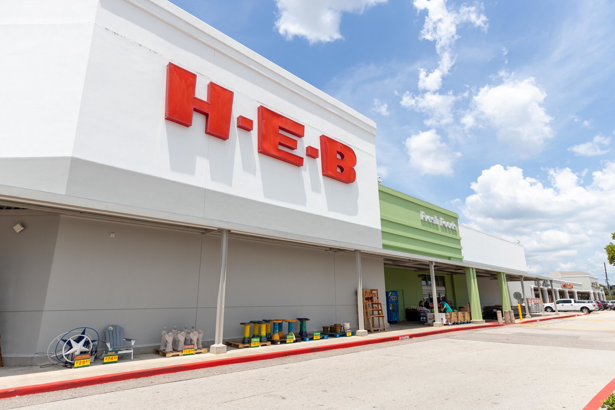 9503-9579 Jones Rd, Houston, TX for sale Building Photo- Image 1 of 1