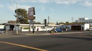 Lynwood City Carwash Inc. - Specialty Property