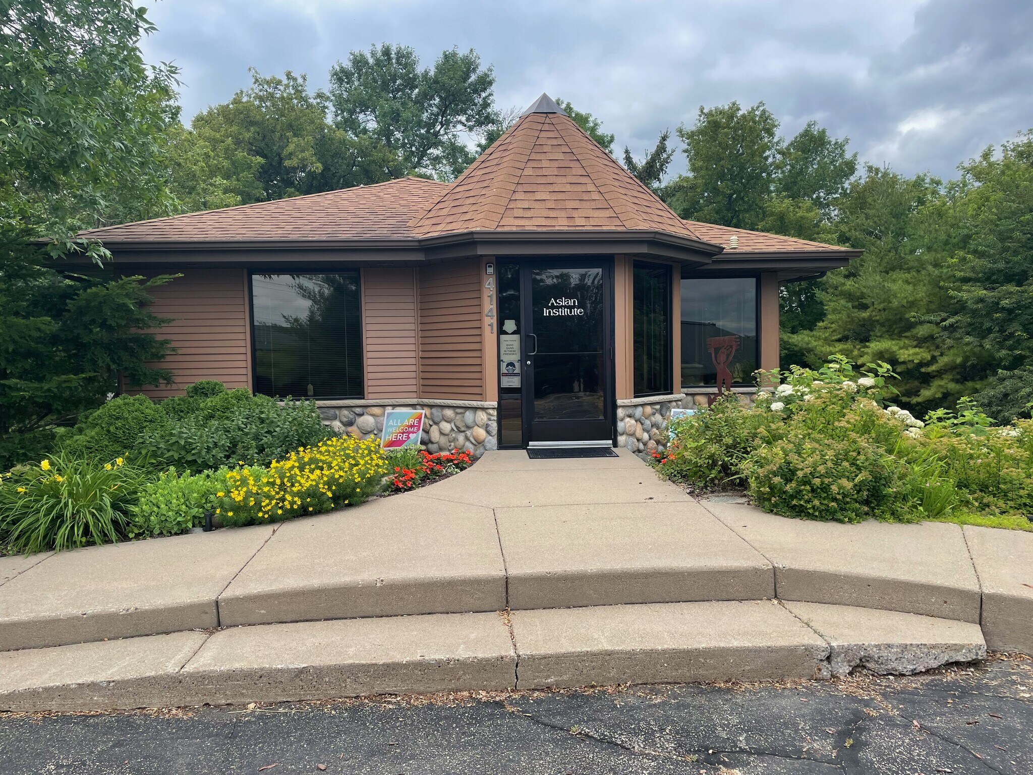 4141 Old Sibley Memorial Hwy, Eagan, MN for sale Building Photo- Image 1 of 1