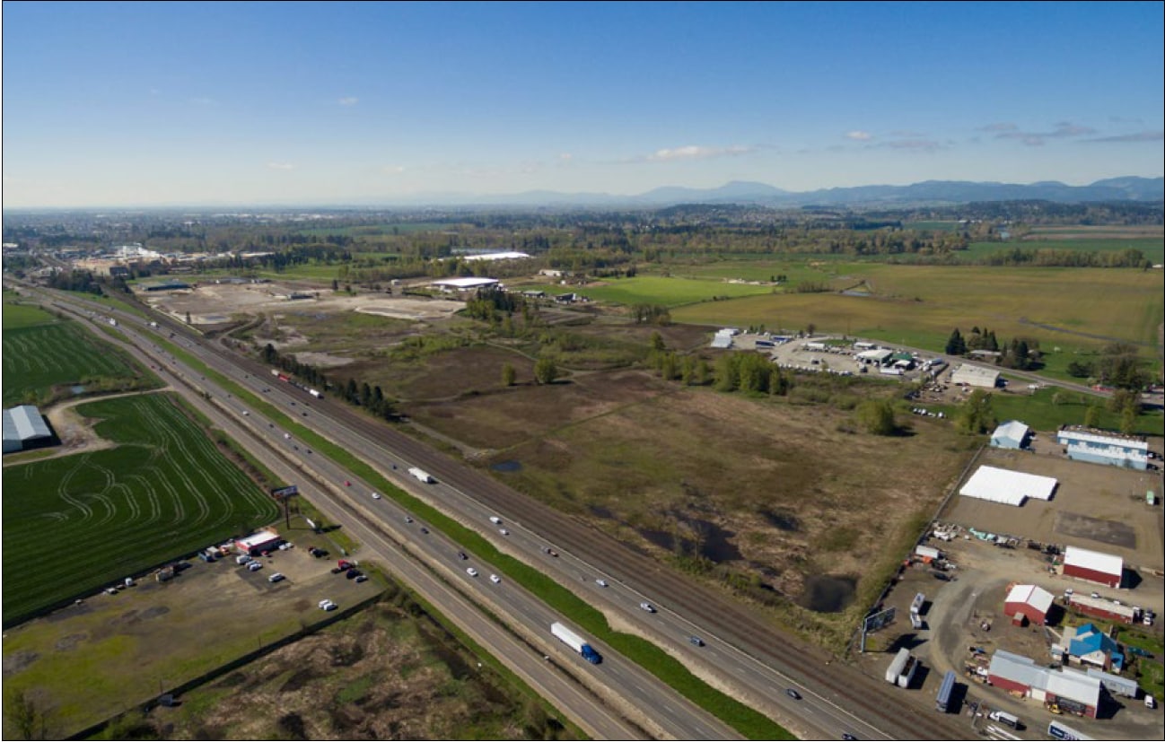 3160 Old Salem Rd, Albany, OR for sale Primary Photo- Image 1 of 1