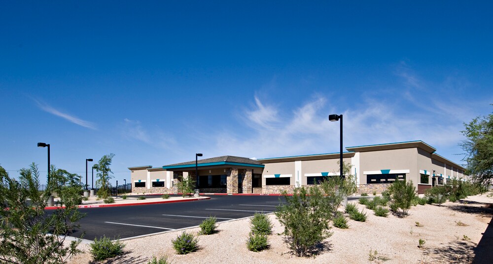 7618 E University Dr, Mesa, AZ for sale Primary Photo- Image 1 of 1