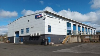 More details for Drum Road, Chester Le Street - Industrial for Sale