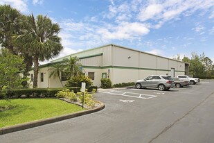 4100 military trail jupiter fl 33458 free standing bldg