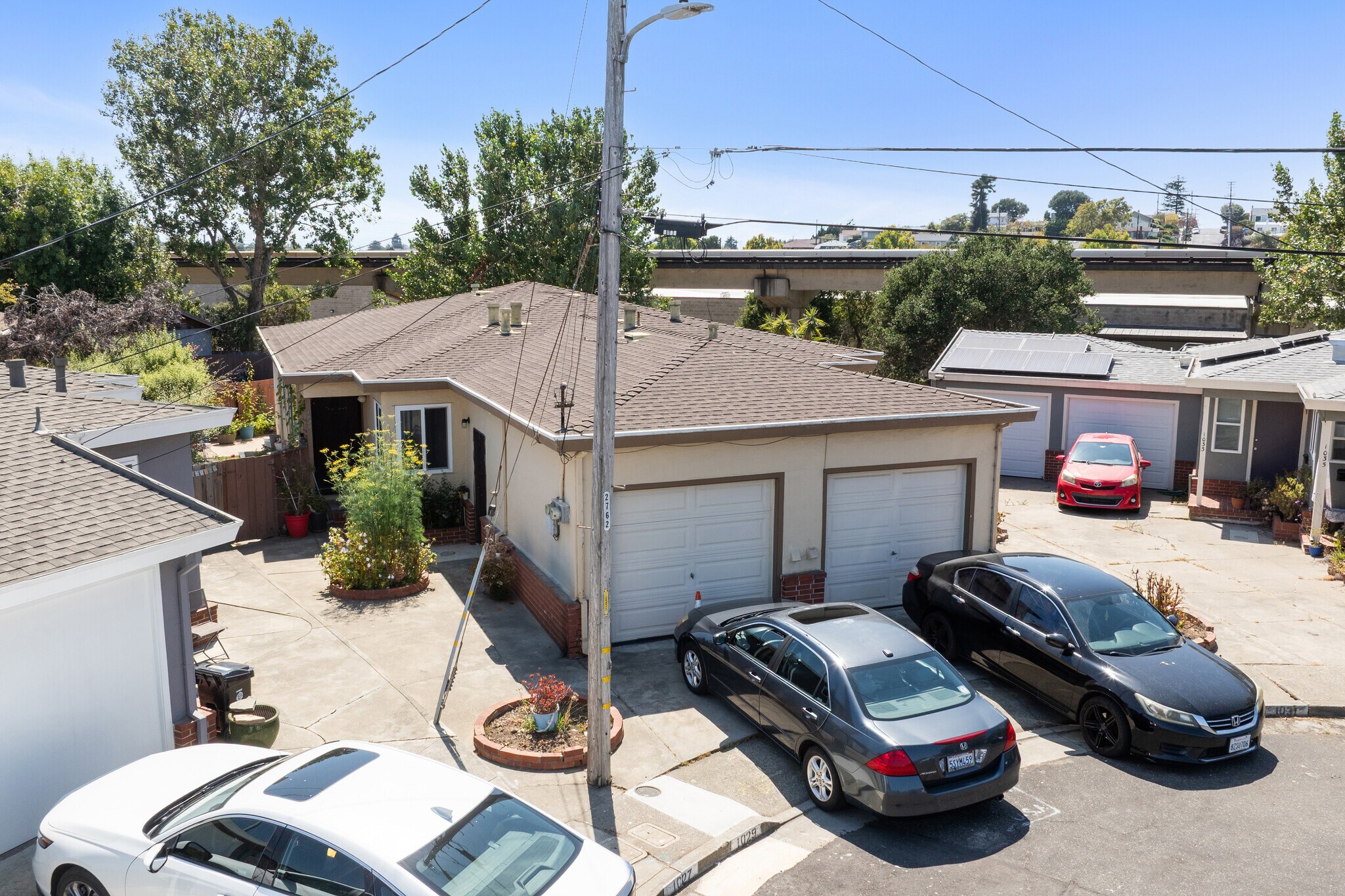 1029 Ranchito Ct, El Cerrito, CA for sale Building Photo- Image 1 of 9