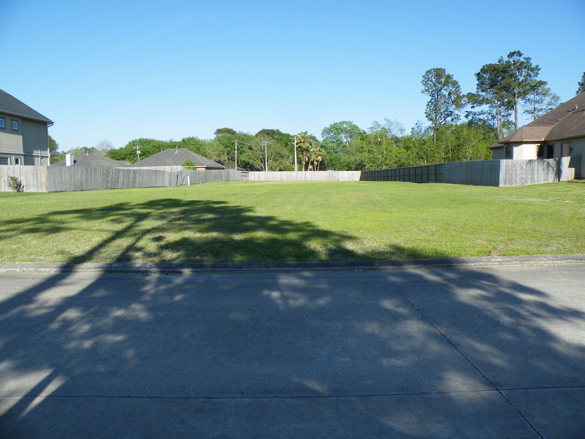 5521 Forest Cove Dr, Dickinson, TX for sale Other- Image 1 of 1