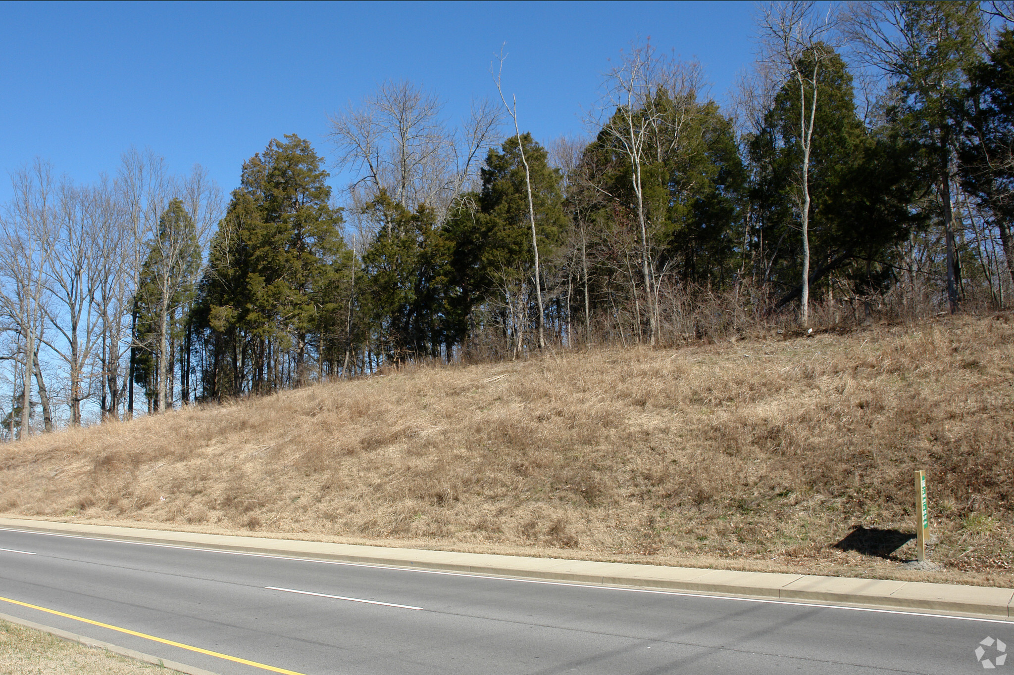 0 Conference Dr, Goodlettsville, TN for sale Primary Photo- Image 1 of 1