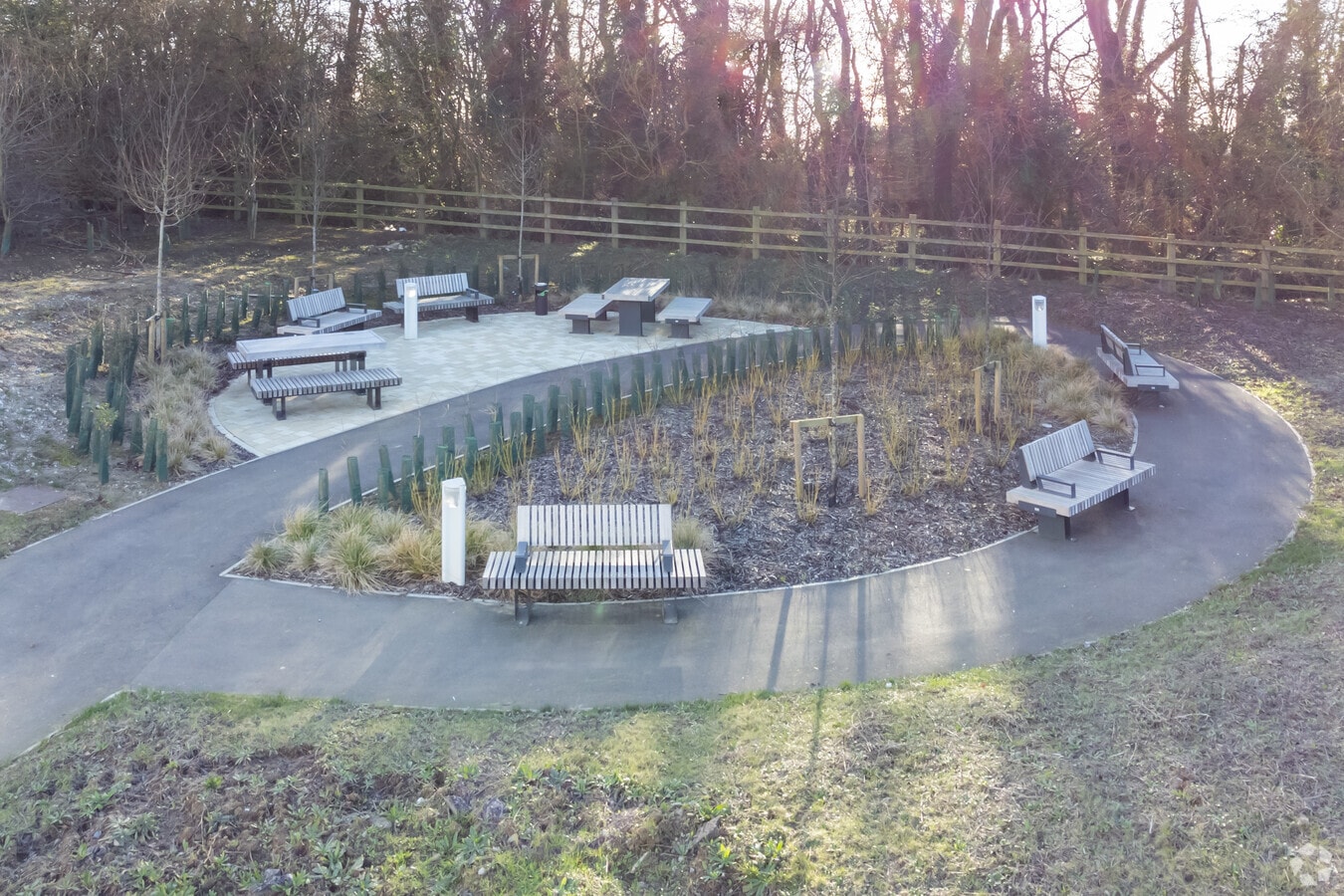 2125 Appleby Lodge Way, Wellingborough, NTH NN8 6BT Visku 260