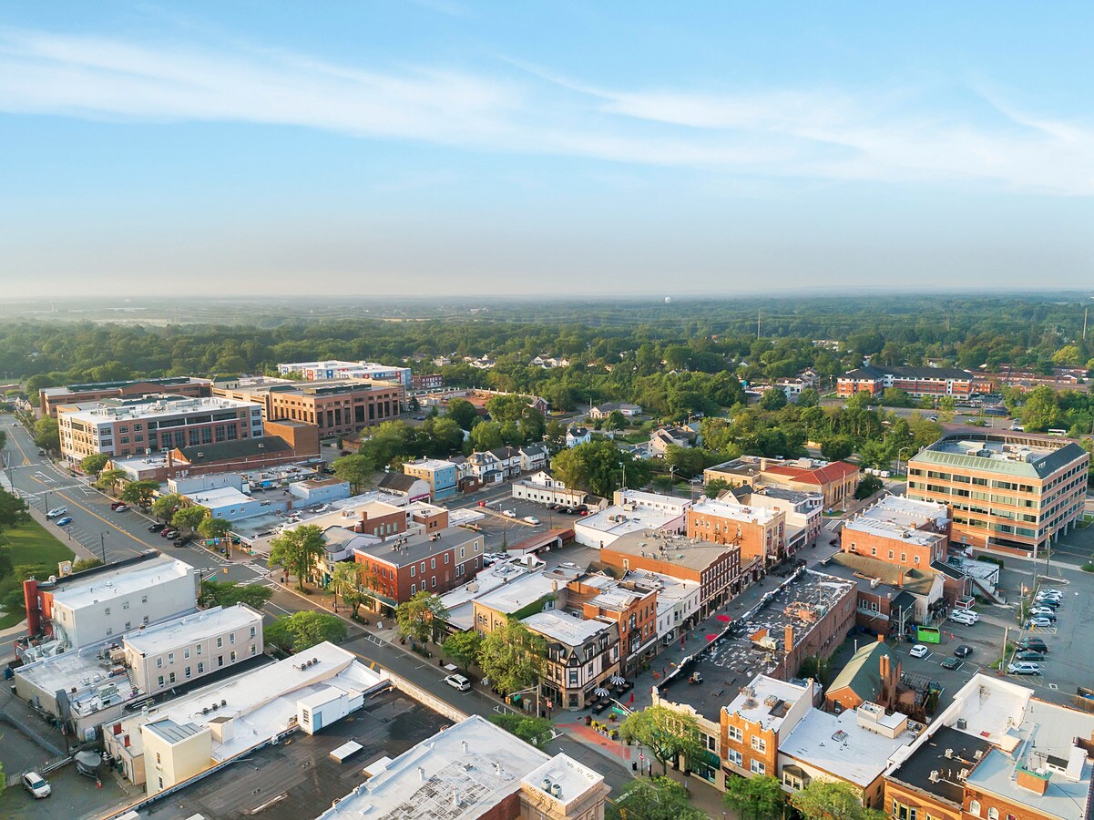 26 Division St, Somerville, NJ 08876 | LoopNet