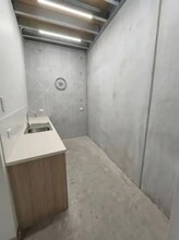 22 Linmax Ct, Point Cook for lease Interior Photo- Image 2 of 3