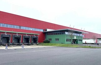 More details for Office, Industrial for Lease