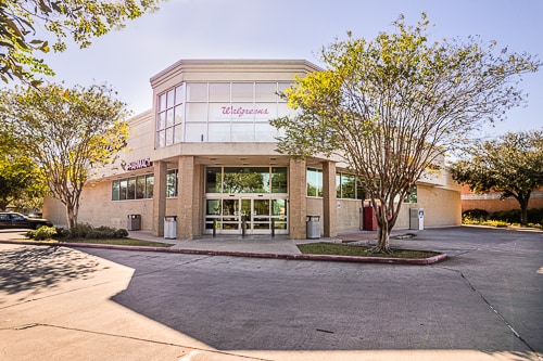 101 W Southmore Ave, Pasadena, TX for lease - Building Photo - Image 2 of 10