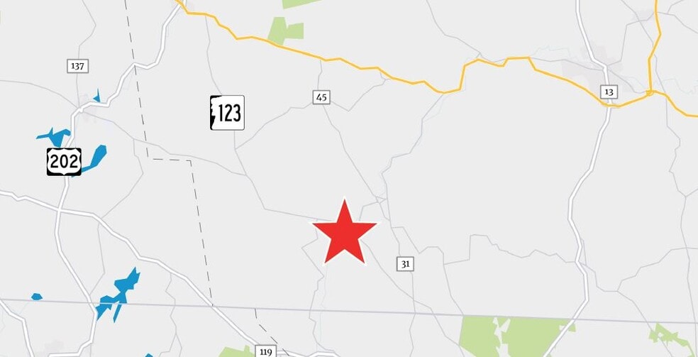 349 Turnpike Rd, New Ipswich, NH 03071 Land for Sale