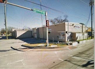 More details for 5101 Harrisburg Blvd, Houston, TX - Retail for Sale