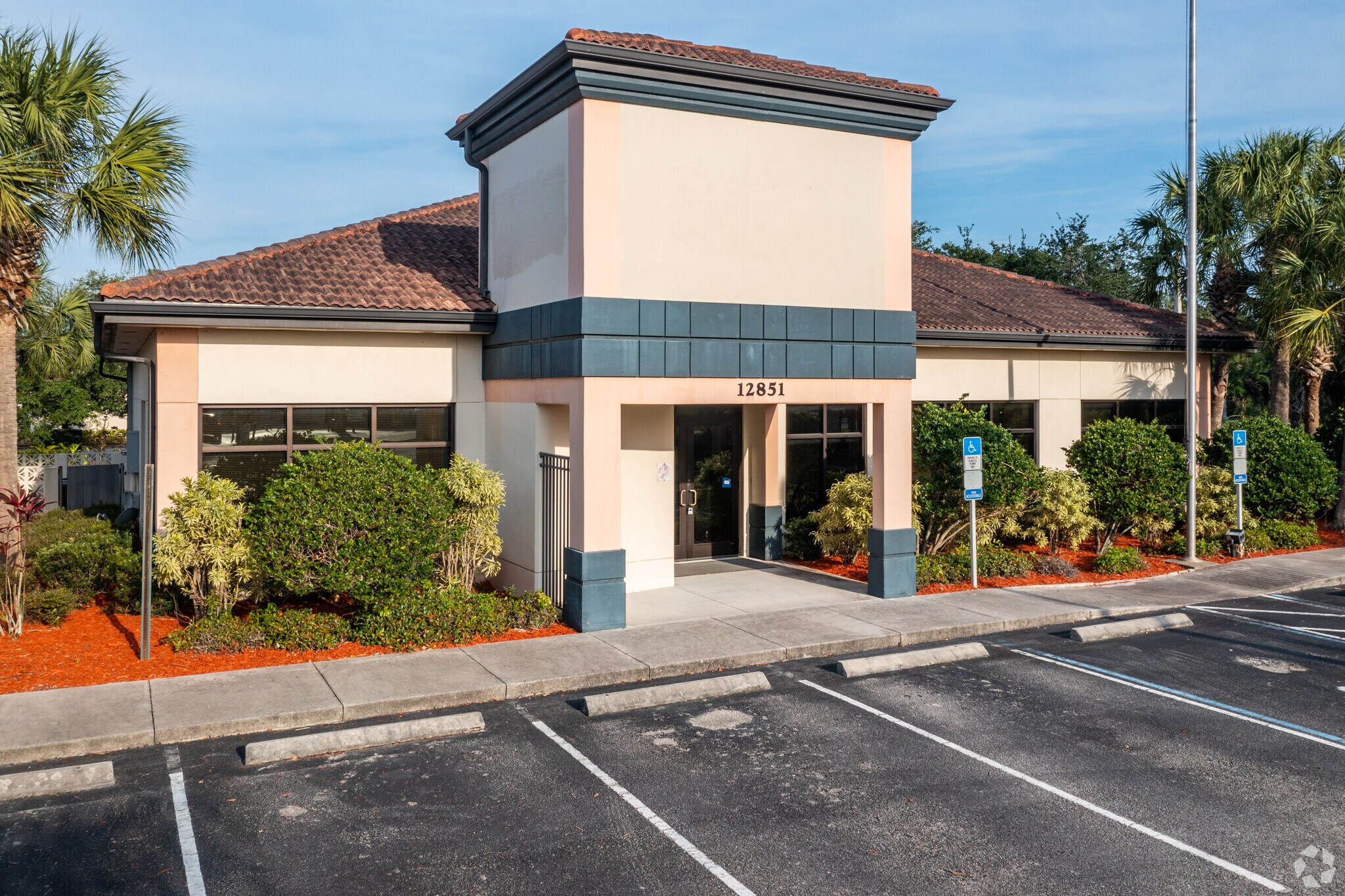 12851 Bonita Beach Rd SE, Bonita Springs, FL for sale Building Photo- Image 1 of 1