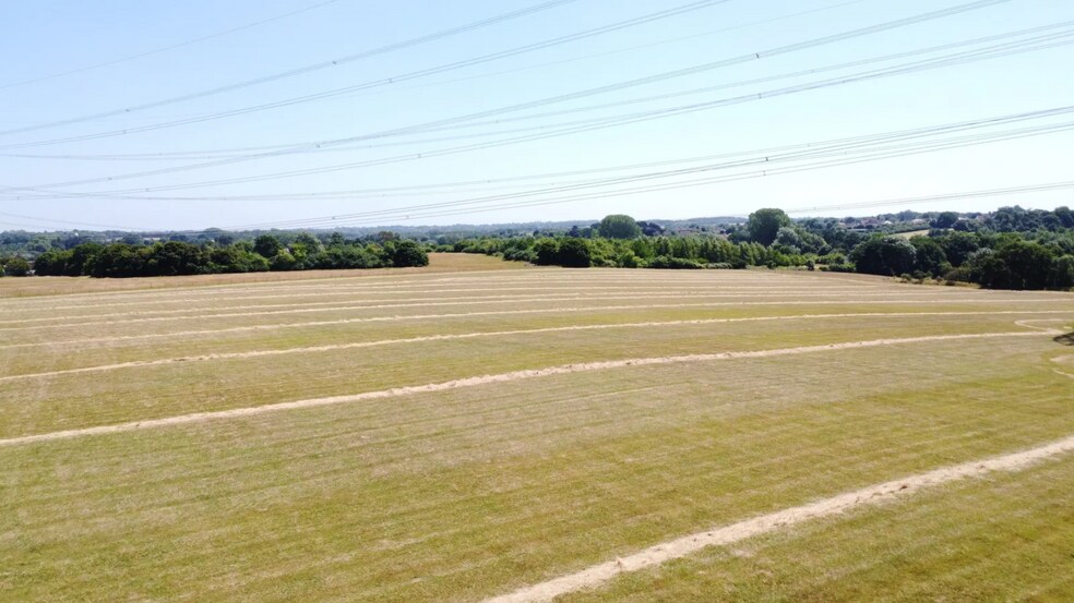 Gull Corner, Woodbridge for sale - Other - Image 3 of 5