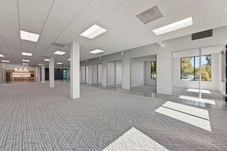 46 Discovery, Irvine, CA for lease Interior Photo- Image 2 of 11