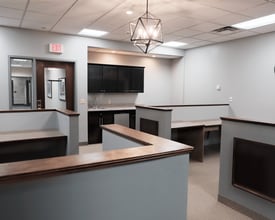 1 S Washington St, Rochester, NY for lease Building Photo- Image 2 of 5