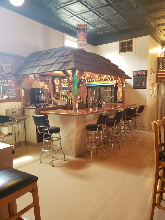 401 Main St, Lakefield, MN for sale Building Photo- Image 1 of 1