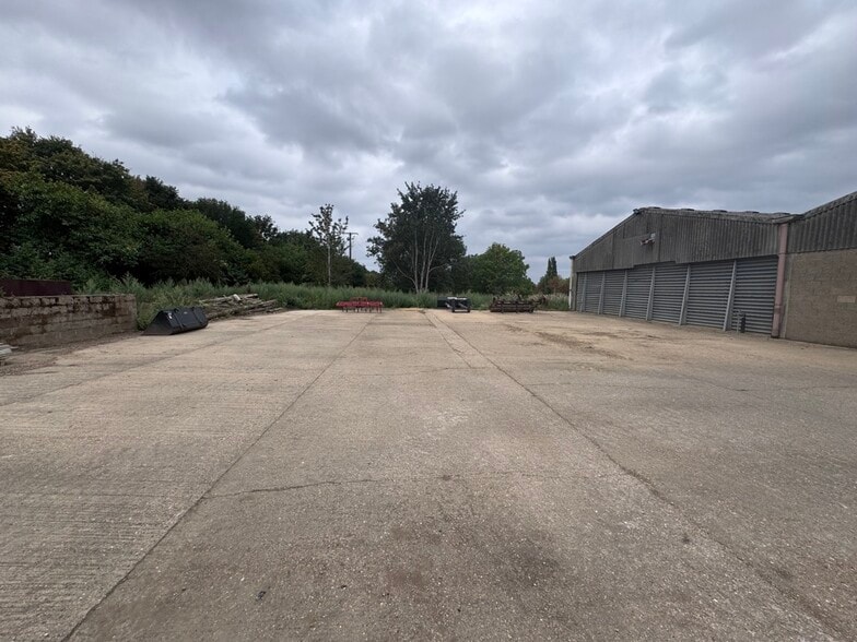 Medbury Lane, Elstow for lease - Building Photo - Image 2 of 2