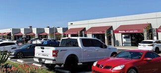 More details for 7203 Arlington Ave, Riverside, CA - Office/Retail, Industrial for Lease