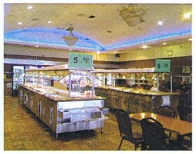 478 Rockaway Ave, Brooklyn, NY for sale Building Photo- Image 2 of 3