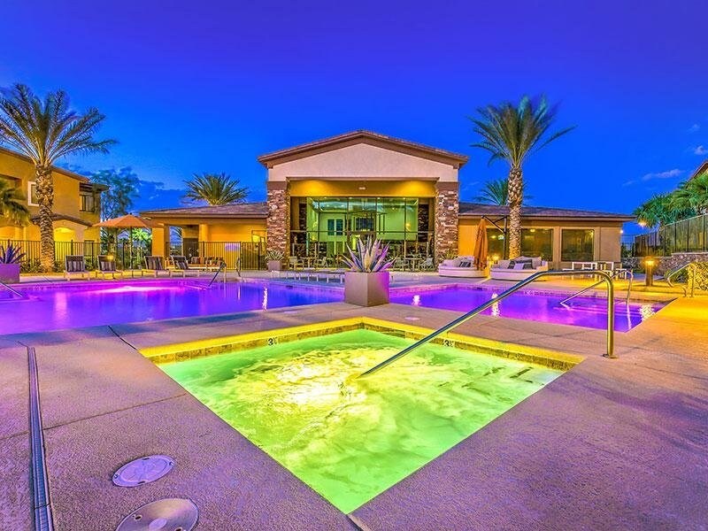 1131 Wigwam Pkwy, Henderson, NV for sale Other- Image 1 of 1