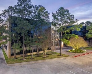 More details for 7915 FM-1960 W, Houston, TX - Office for Lease