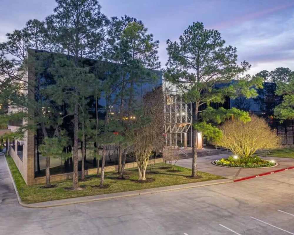 7915 FM-1960 W, Houston, TX for lease Building Photo- Image 1 of 7