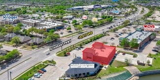 More details for 861 N Tarrant Pky, Keller, TX - Retail for Sale