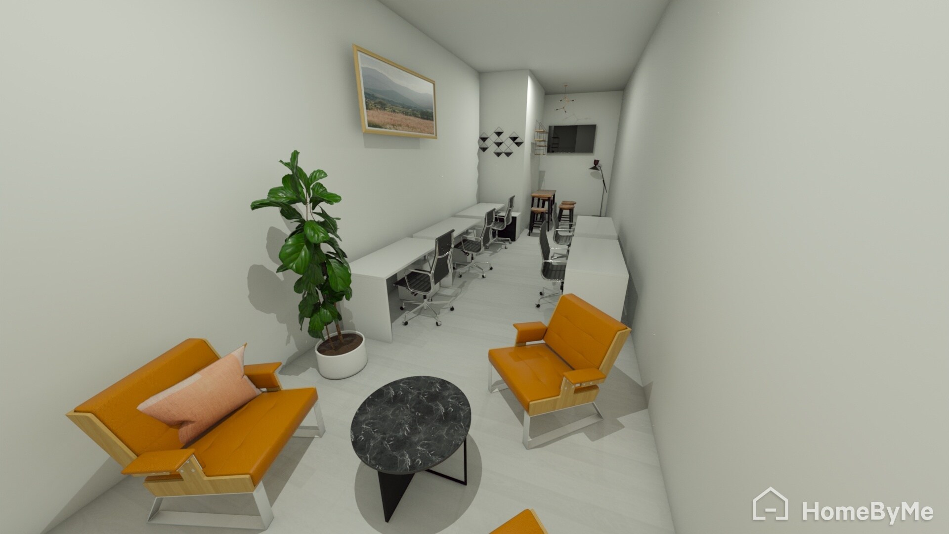 1010 Clement St, San Francisco, CA for sale Building Photo- Image 1 of 1