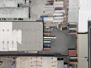 15922 Main St, Gardena, CA for lease Building Photo- Image 1 of 5