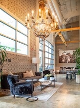 6770 McKinley St, Sebastopol, CA for lease Interior Photo- Image 2 of 5