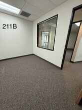 1490 S Price Rd, Chandler, AZ for lease Interior Photo- Image 1 of 2
