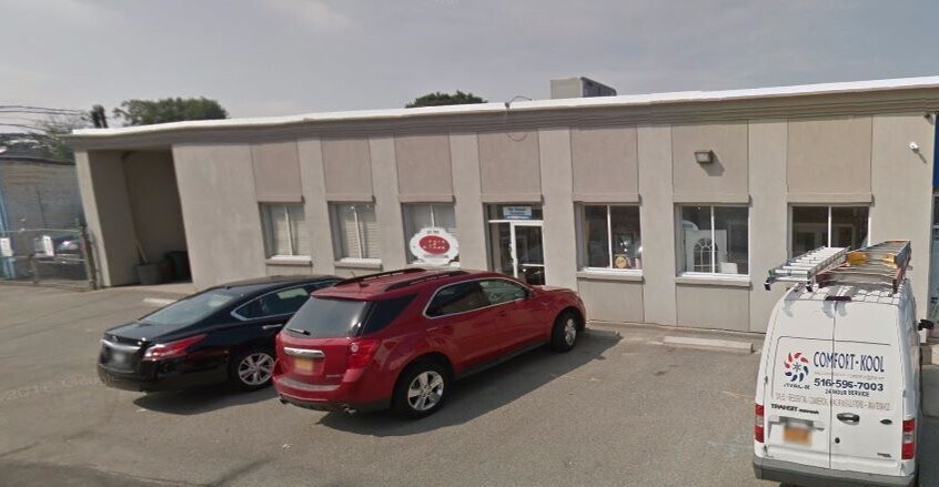 11 S Denton Ave, New Hyde Park, NY for sale Building Photo- Image 1 of 1