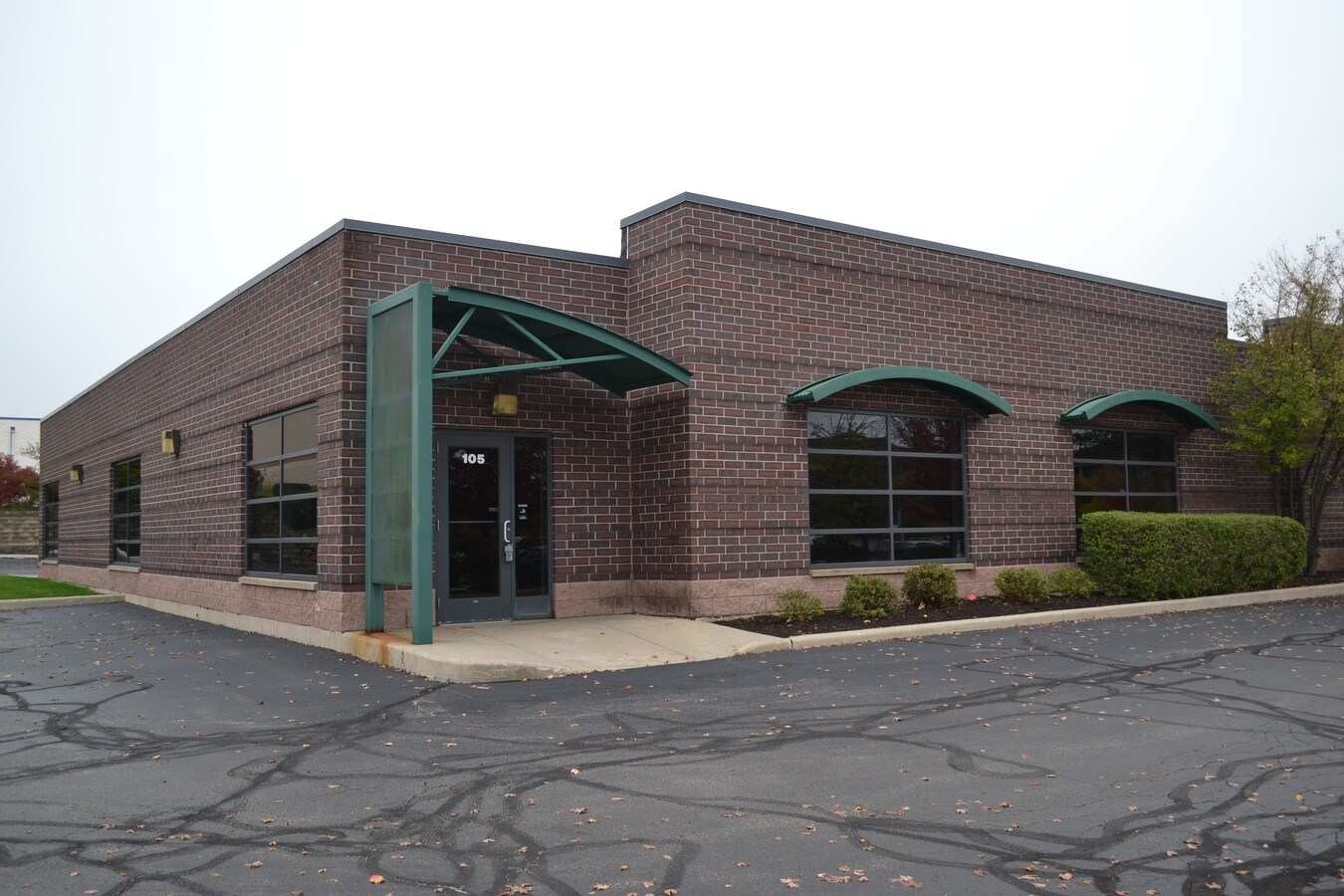 790 Fletcher Dr, Elgin, IL 60123