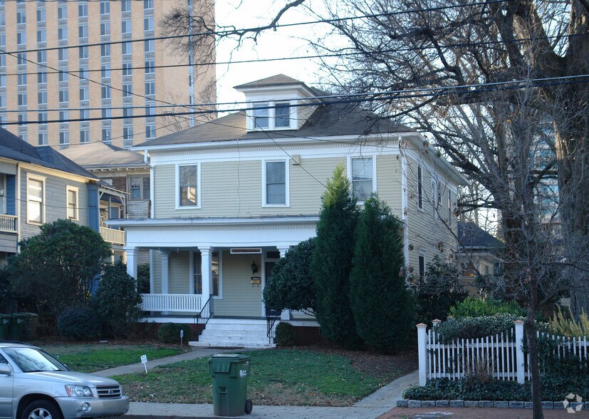 750 Piedmont Ave NE, Atlanta, GA 30308