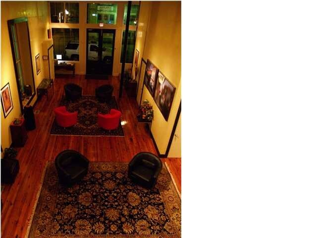 143 E Bay St, Charleston, SC for sale Other- Image 1 of 1