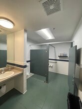 2840 5th Ave, San Diego, CA for lease Interior Photo- Image 2 of 16