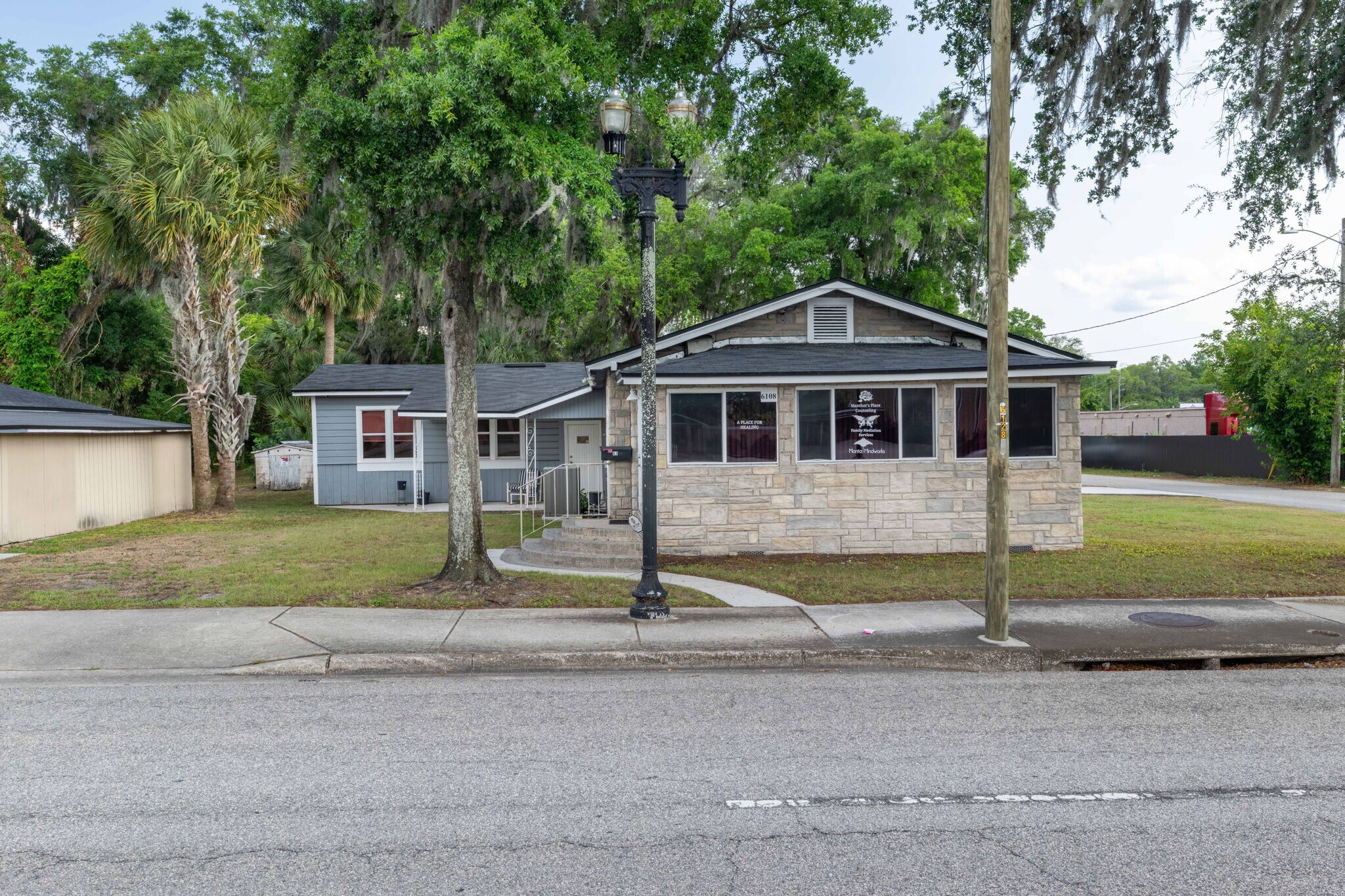 6108 Arlington Rd, Jacksonville, FL for sale Building Photo- Image 1 of 75