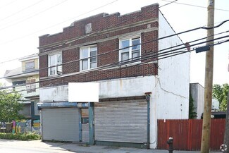 More details for 11307 Rockaway Beach Blvd, Neponsit, NY - Office/Retail for Lease