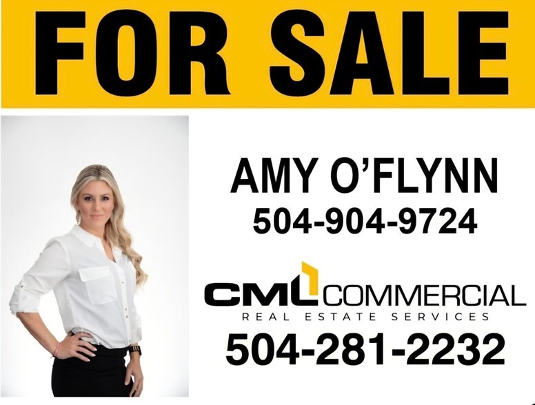 1104 Music St, New Orleans, LA for sale - Other - Image 3 of 22